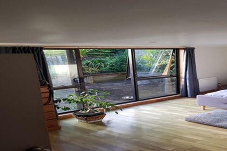 Photo of property in 12 Amorino Drive, Red Beach, 0932