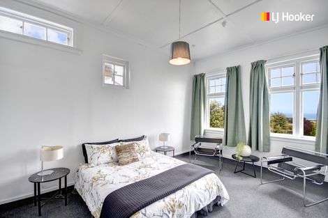 Photo of property in 6 Elliffe Place, Shiel Hill, Dunedin, 9013