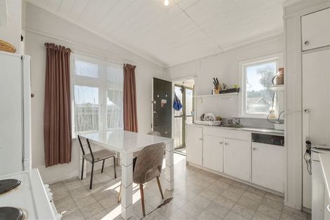 Photo of property in 338 Taupo Road, Taumarunui, 3920