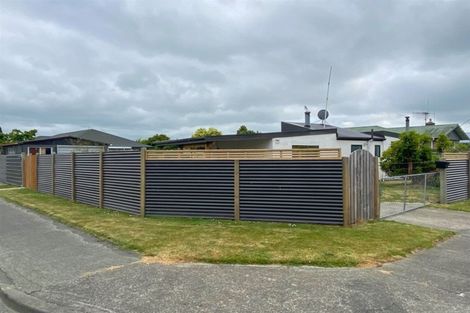 Photo of property in 27 John Street, Temuka, 7920