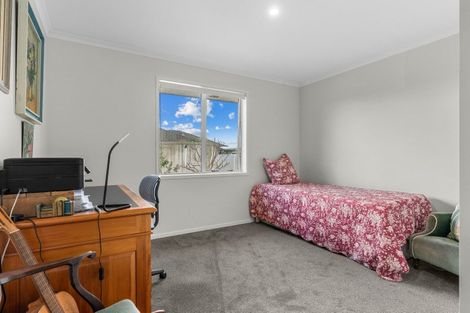 Photo of property in 72 Kedge Drive, Mangawhai, 0505