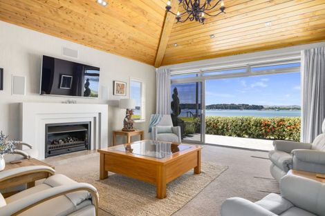 Photo of property in 34 The Esplanade, Omokoroa, 3114