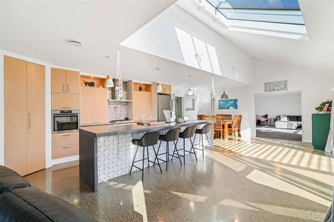 Photo of property in 16 Wetherfield Lane, Swannanoa, Kaiapoi, 7692