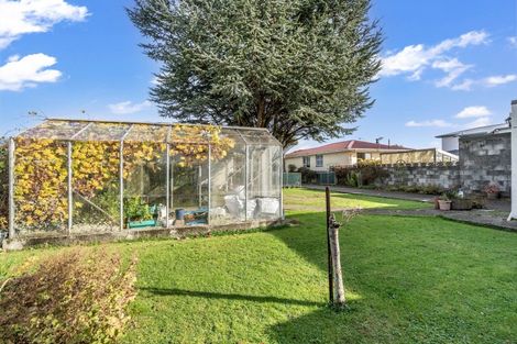 Photo of property in 73 Conway Crescent, Glengarry, Invercargill, 9810