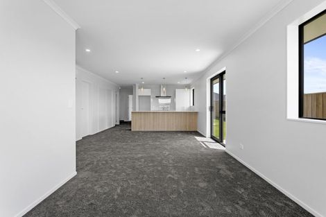 Photo of property in 23 Chambers Avenue, Woodend, 7610