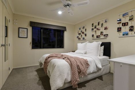 Photo of property in 7b Driver Road West, Ngaruawahia, Hamilton, 3281