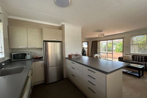 Photo of property in 60 Totara Terrace, Wanaka, 9305