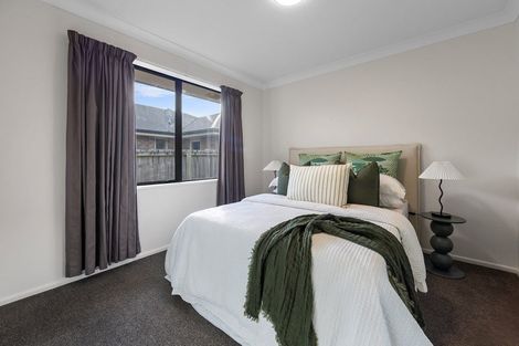 Photo of property in 58b Osborne Road, Amberley, 7410