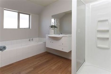 Photo of property in 81 O'neill Avenue, Northwood, Christchurch, 8051