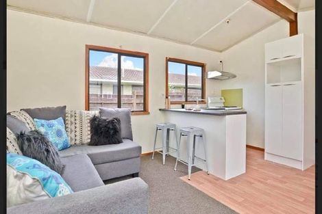 Photo of property in 11 Bettina Road, Fairfield, Hamilton, 3214