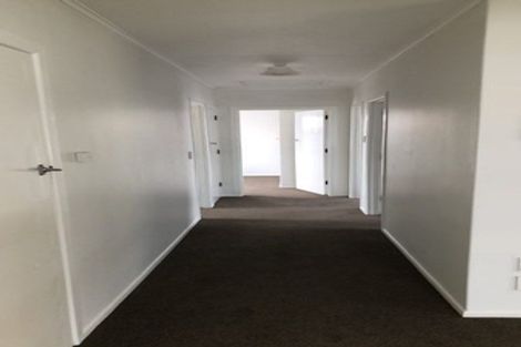 Photo of property in 21 Churchill Avenue, Feilding, 4702