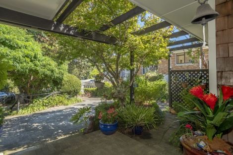 Photo of property in 66 Darraghs Road, Brookfield, Tauranga, 3110