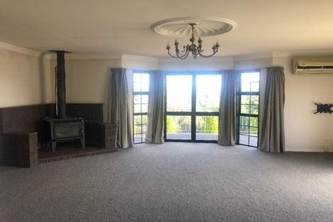 Photo of property in 49 Woodward Street, Nukuhau, Taupo, 3330