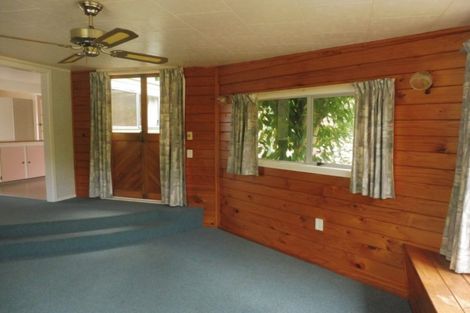 Photo of property in 6 Jean Road, Te Mata, Thames, 3575