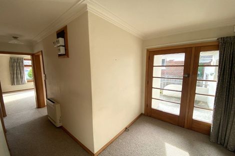 Photo of property in 27 Glendining Avenue, North East Valley, Dunedin, 9010