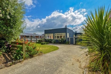 Photo of property in 127 Maxwells Line, Awapuni, Palmerston North, 4412