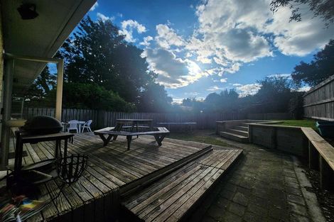 Photo of property in 18 Meadows Lane, Huntly, 3700