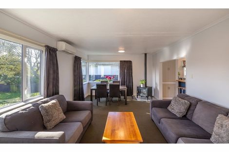 Photo of property in 94 Racecourse Road, Sockburn, Christchurch, 8042