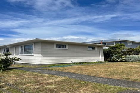 Photo of property in 12 Fitzpatrick Street, Newlands, Wellington, 6037