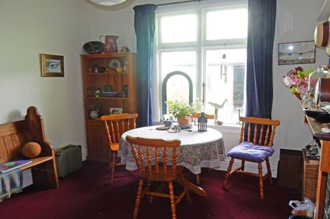 Photo of property in 327 Thames Street, Oamaru, 9400