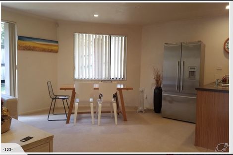 Photo of property in 26 William Gamble Drive, Greenhithe, Auckland, 0632