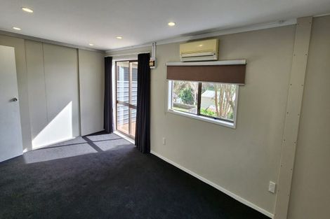 Photo of property in 17 Antonia Place, Bell Block, New Plymouth, 4312