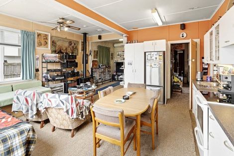 Photo of property in 111 Neville Street, Spreydon, Christchurch, 8024