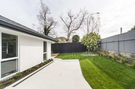 Photo of property in 74 Heretaunga Street, Palmerston North, 4414