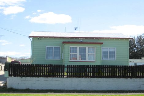 Photo of property in 157 Hakanoa Street, Huntly, 3700