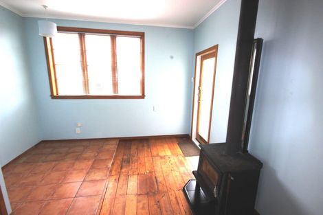 Photo of property in 39 South Street, West End, Palmerston North, 4410