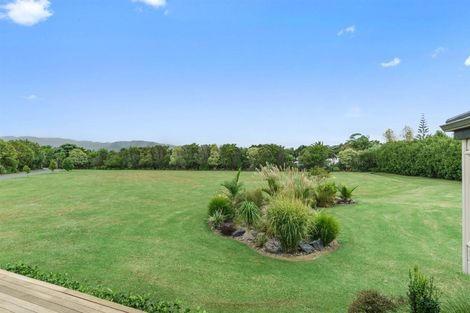 Photo of property in 79d Jack Boyd Drive, Mangawhai Heads, Kaiwaka, 0573