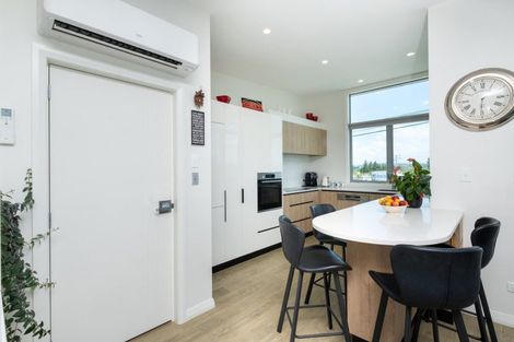 Photo of property in 82b Meeanee Quay, Westshore, Napier, 4110