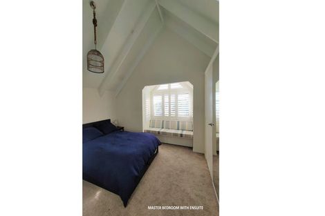 Photo of property in 6/725a Remuera Road, Remuera, Auckland, 1050