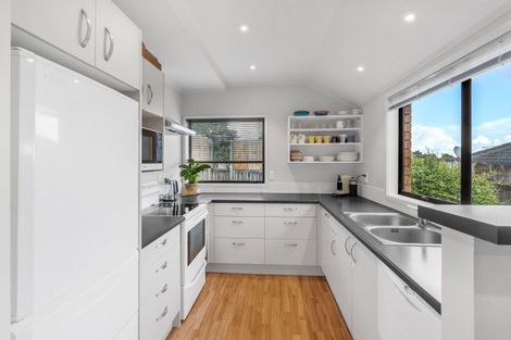 Photo of property in 3/59 Cook Street, Howick, Auckland, 2014