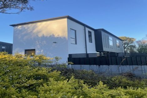 Photo of property in 22 Nursery Road, Phillipstown, Christchurch, 8011