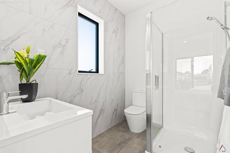 Photo of property in 7 Jamish Drive, Warkworth, 0910