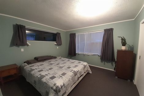 Photo of property in 22 Bridge Street, Edgecumbe, 3120