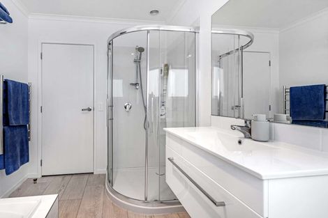 Photo of property in 161 Harbour Drive, Matarangi, Whitianga, 3592