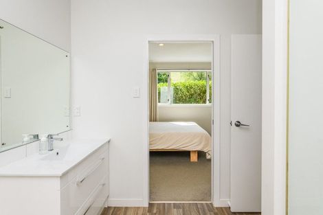 Photo of property in 8 Teal Avenue, Feilding, 4775