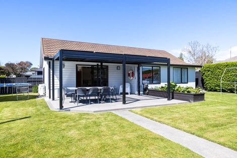 Photo of property in 1 Beveridge Place, Greenmeadows, Napier, 4112