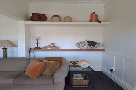 Photo of property in 2/30 Harrison Street, Whanganui, 4500