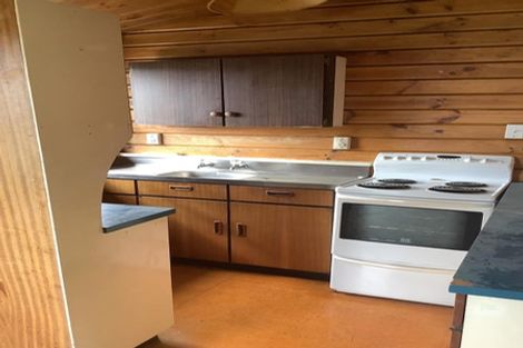 Photo of property in 2/176 Edgeware Road, Edgeware, Christchurch, 8013