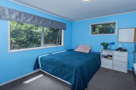 Photo of property in 129a Dip Road, Te Kamo, Whangarei, 0176