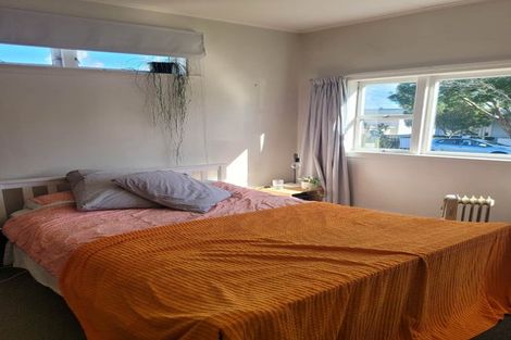 Photo of property in 4 Wellpark Avenue, Grey Lynn, Auckland, 1021