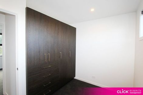 Photo of property in 26/9 Moreau Street, Saint Kilda, Dunedin, 9012