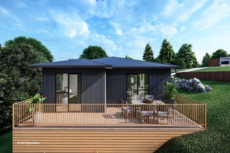 Photo of property in 23a Michel Colombon Close, Maunu, Whangarei, 0110