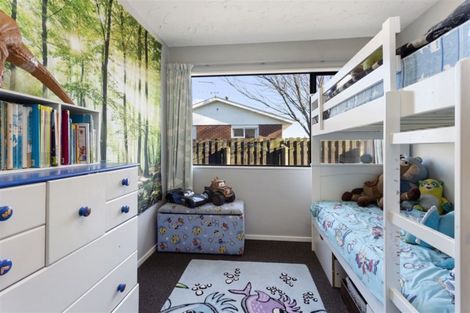 Photo of property in 4 Knight Street, Oxford, 7430