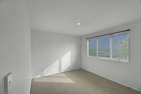Photo of property in 76 Alverston Street, Waterview, Auckland, 1026