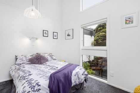 Photo of property in 442b Highgate, Maori Hill, Dunedin, 9010