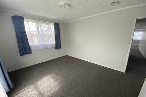 Photo of property in 31 Willow Place, Aramoho, Whanganui, 4500